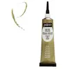 Pebeo, Peinture loisirs créatifs, Cerne Relief (Or pâle, 20 ml)