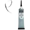 Pebeo - Peinture Cerne Relief Argent - Tube De 20ml