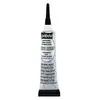 Cerne relief Transparent pailleté 20 ml