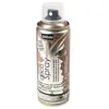 Pebeo Bombe de peinture DecoSpray 200 ml