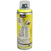 Bombe de peinture DecoSpray 200 ml