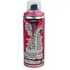 Pebeo Bombe de peinture DecoSpray 200 ml