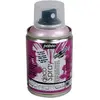 PEBEO Verf lila parelmoer - acryl parelmoer in spuitbus - 100 ml - Pébéo