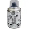 Verf parel - acryl parelmoer in spuitbus - 100 ml - Pébéo