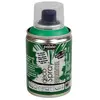PEBEO Verf Kerstmisgroen- acryl mat in spuitbus - 100 ml - Pébéo