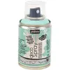 PEBEO Peinture en bombe - Pébéo - DecoSpray - Vert pastel - 100 ml