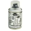 PEBEO Peinture - Pébéo - DecoSpray - Gris moyen - 100 ml - loisirs créatifs