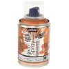PEBEO Peinture en bombe - Pébéo - DecoSpray - Cuivré - 100 ml