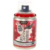 PEBEO Peinture - Pébéo - DecoSpray - Rouge brillant - 100 ml - pour loisirs créatifs