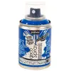 PEBEO Peinture en bombe DecoSpray 100 ml - Pébéo - Bleu brillant - Peinture pour loisirs créatifs