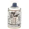 PEBEO Peinture en bombe - Pébéo - DecoSpray - Blanc brillant - 100 ml