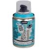 PEBEO Peinture en bombe - Pébéo - DecoSpray - 100 ml - Bleu turquoise ...