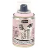 PEBEO Peinture en bombe - Pébéo - DecoSpray - Rose clair - 100 ml