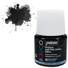 Pebeo, Peinture loisirs créatifs, Deco Couleur acrylique brillante (No...