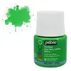 PEBEO Peinture P.BO Déco vert printemps brillant 45ml 
