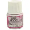 Pébéo Peinture P.BO Déco - Brillant - 45 ml Violet Lilas Clair