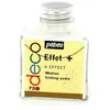 PEBEO Auxiliaire Mixtion Flacon 75 ml