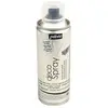 PEBEO Bombe de vernis transparent Brillant DecoSpray - 200 ml
