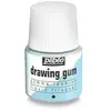 PEBEO Drawing Gum 45 ml Pébéo