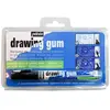 PEBEO Marqueur de masquage Drawing Gum 0,7mm