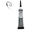 Cerne porcelaine P150 - 20 ml