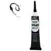 Cerne porcelaine P150 - 20 ml
