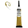 Cerne porcelaine P150 - 20 ml