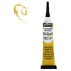 PEBEO Tube 20 ml Peinture Cloisonné P150 Porcelaine Jaune de marseille