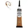 Cerne Porcelaine P150 - 20 Ml Vermeil Multicolore