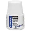 PEBEO Médium brillant peinture porcelaine 150 Pébéo N°038002