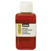 Médium Vitrail - Éclaircissant - 250 ml