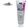 Peinture acrylique - PEBEO - DecoCrème - Couleur Argenté - Contenance ...