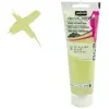 Verf olijf - acryl mat - 120 ml - Pébéo