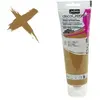 PEBEO Verf tabak - acryl mat - 120 ml - Pébéo