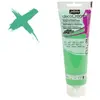 PEBEO Verf tropisch groen - acryl mat - 120 ml - Pébéo
