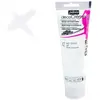 PEBEO Peinture DecoCrème 120 ml - Mat Peinture acrylique Déco Crème : - Couleur : Blanc Glacier - Contenance : 120 ml - Finition : Mat