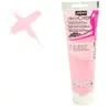 PEBEO Peinture DecoCrème 120 ml - Mat Peinture acrylique Déco Crème : - Couleur : Rose indien - Contenance : 120 ml - Finition : Mat