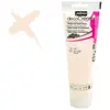 Verf nude - acryl mat - 120 ml - Pébéo