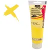 Pebeo, Peinture loisirs créatifs, Decocrème Peinture acrylique mate (J...