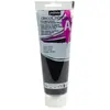 Gesso zwart - Deklaag - 120 ml - Décocrème - Pébéo