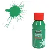 Pebeo, Peinture loisirs créatifs, Primacolor (Vert printemps, 150 ml)
