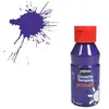 Pebeo, Peinture loisirs créatifs, Primacolor (Violet, 150 ml)