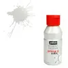Pebeo, Peinture loisirs créatifs, Primacolor (Nacre blanche blanche, 1...