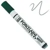 Feutre Porcelaine P150 Pointe Fine Vert Amazonite