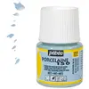 Peinture porcelaine P150 effet brillant - 45 ml
