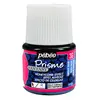 Peinture Fantasy Prisme - Bleu nuit - 45 ml