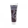 Peinture acrylique Pébéo Studio - High Vicosity - 250 ml Terre Rouge