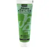 Pebeo, Peinture loisirs créatifs, Acrylique fine Studio Acrylics (Vert...
