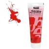 PEBEO Acrylic Studio de 250 ml Rouge Cadmium Imit.