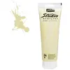 PEBEO Peinture acrylique Pébéo Studio - High Vicosity - 250 ml Jaune D...